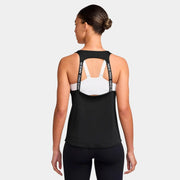 Nike Pro Women'S Dri-Fit Tank Top NIKE