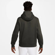 M Nk Club Bb Gx Hoodie Oc1 NIKE