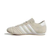 Adidas Taekwondo Lace W ADIDAS
