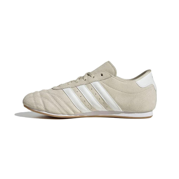 Adidas Taekwondo Lace W ADIDAS