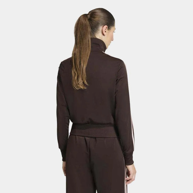 Fb Classic Tt_ ADIDAS