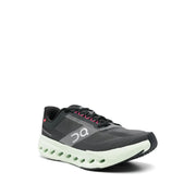 Zapatillas On Cloudsurfer Next Hombre ON