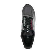 Zapatillas On Cloudsurfer Next Hombre ON