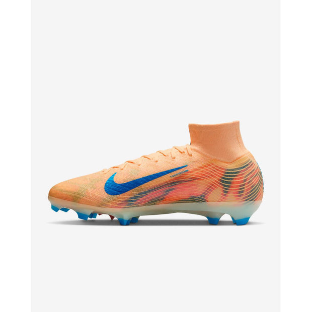 Nike Mercurial Superfly 10 Elite "K NIKE