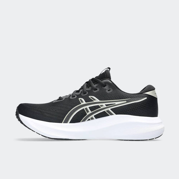 Gel-Excite 11 ASICS