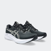 Gel-Excite 11 ASICS