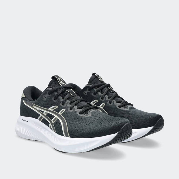 Gel-Excite 11 ASICS