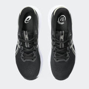 Gel-Excite 11 ASICS