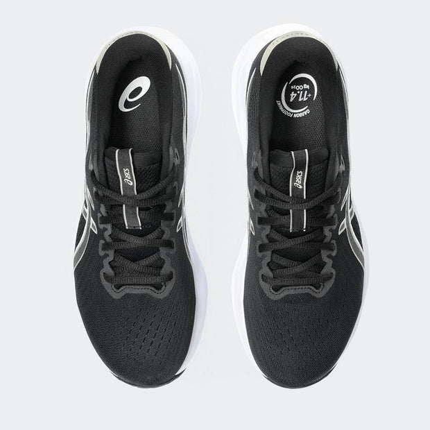 Gel-Excite 11 ASICS