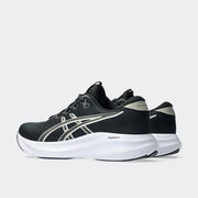 Gel-Excite 11 ASICS