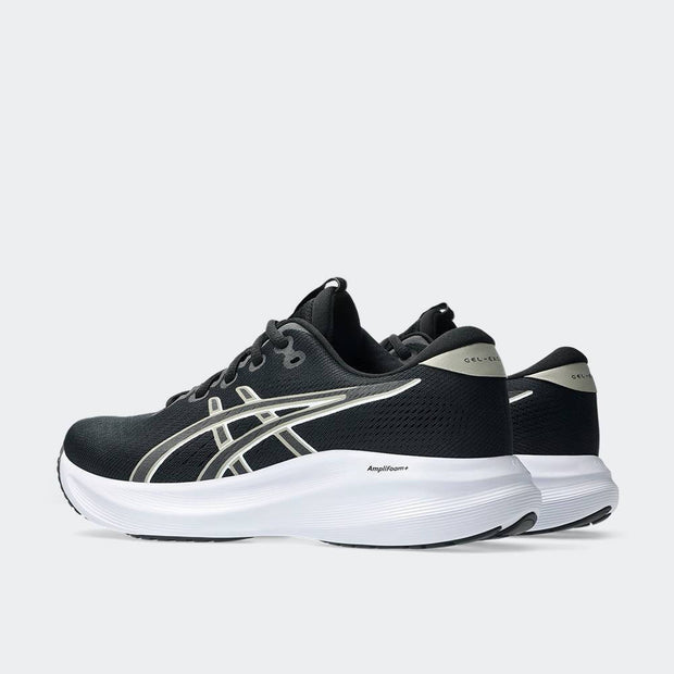 Gel-Excite 11 ASICS