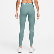 Nike Pro Women'S Mid-Rise Leggings NIKE