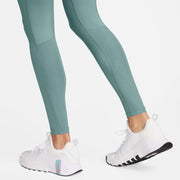 Nike Pro Women'S Mid-Rise Leggings NIKE