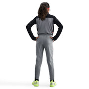 Nike Academy Big Kids' Dri-Fit Socc NIKE