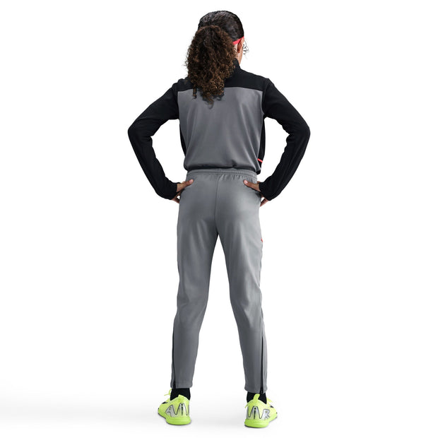 Nike Academy Big Kids&