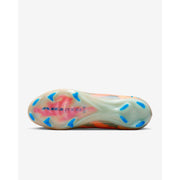 Nike Mercurial Superfly 10 Elite "K NIKE