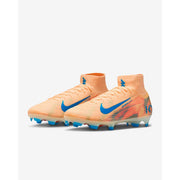 Nike Mercurial Superfly 10 Elite "K NIKE