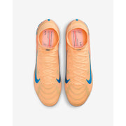 Nike Mercurial Superfly 10 Elite "K NIKE