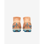 Nike Mercurial Superfly 10 Elite "K NIKE