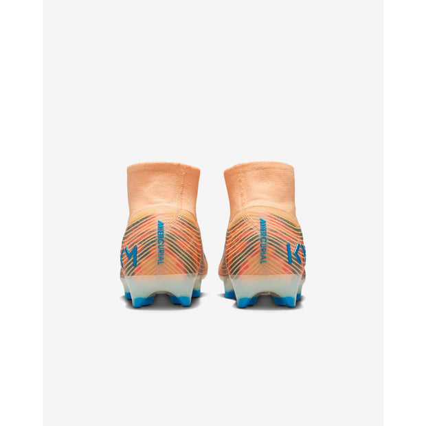 Nike Mercurial Superfly 10 Elite "K NIKE