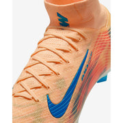 Nike Mercurial Superfly 10 Elite "K NIKE