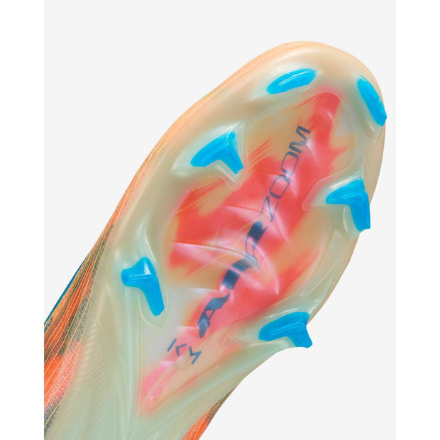 Nike Mercurial Superfly 10 Elite "K NIKE