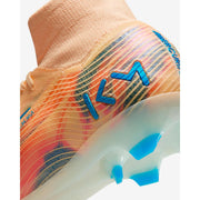 Nike Mercurial Superfly 10 Elite "K NIKE