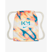 Nike Mercurial Superfly 10 Elite "K NIKE