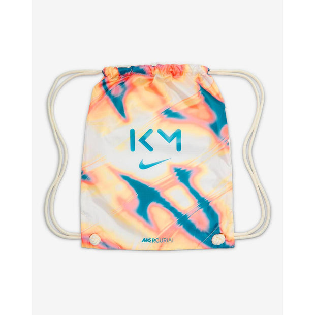 Nike Mercurial Superfly 10 Elite "K NIKE