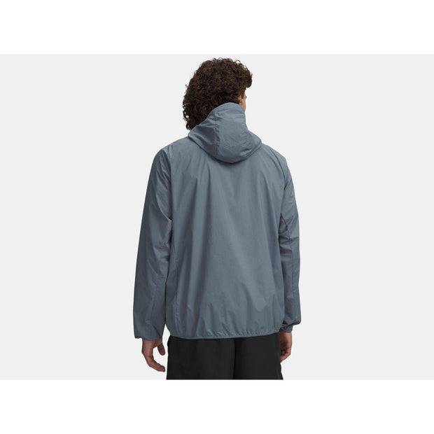 Launch Lightweight Jkt UNDERARMOUR