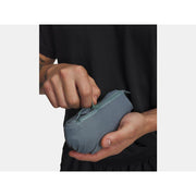 Launch Lightweight Jkt UNDERARMOUR