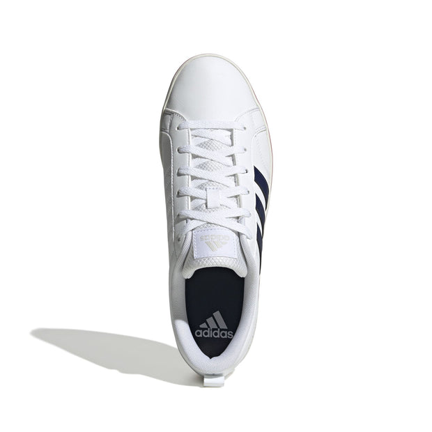 Vs Pace 2.0 ADIDAS