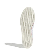 Vs Pace 2.0 ADIDAS