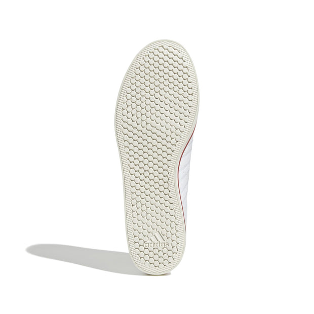 Vs Pace 2.0 ADIDAS