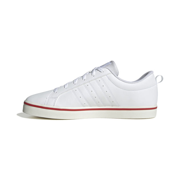 Vs Pace 2.0 ADIDAS