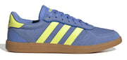 Zapatillas Adidas Breaknet Sleek Mujer ADIDAS