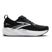 Zapatillas Brooks Glycerin 22 BROOKS