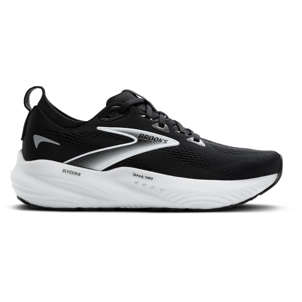 Zapatillas Brooks Glycerin 22 BROOKS