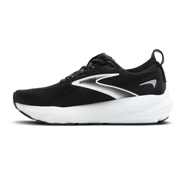 Zapatillas Brooks Glycerin 22 BROOKS