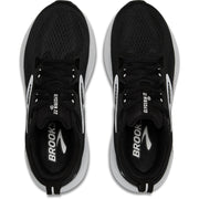 Zapatillas Brooks Glycerin 22 BROOKS