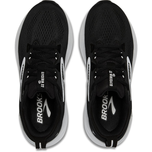 Zapatillas Brooks Glycerin 22 BROOKS