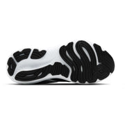 Zapatillas Brooks Glycerin 22 BROOKS