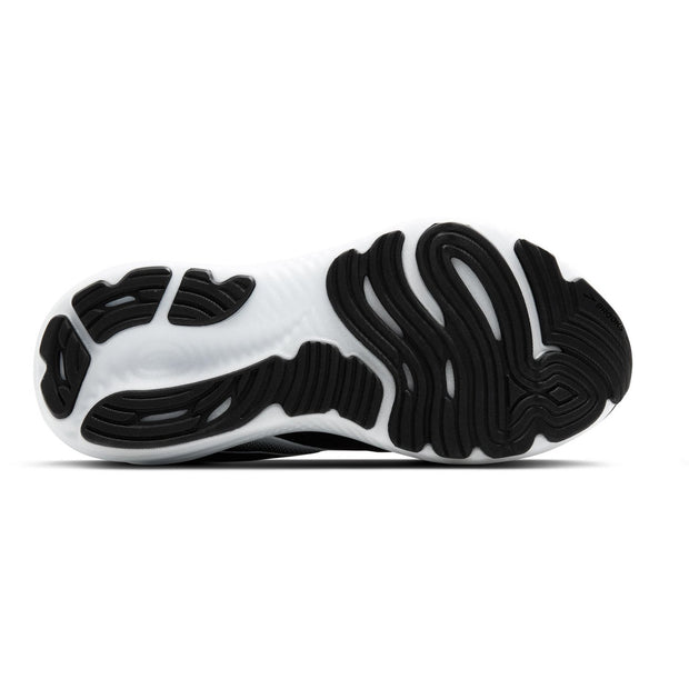 Zapatillas Brooks Glycerin 22 BROOKS