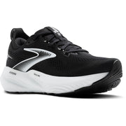 Zapatillas Brooks Glycerin 22 BROOKS