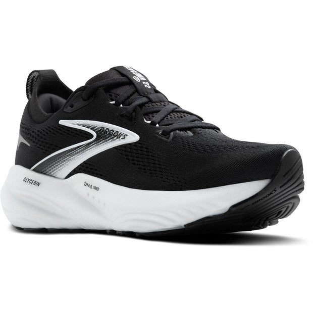 Zapatillas Brooks Glycerin 22 BROOKS