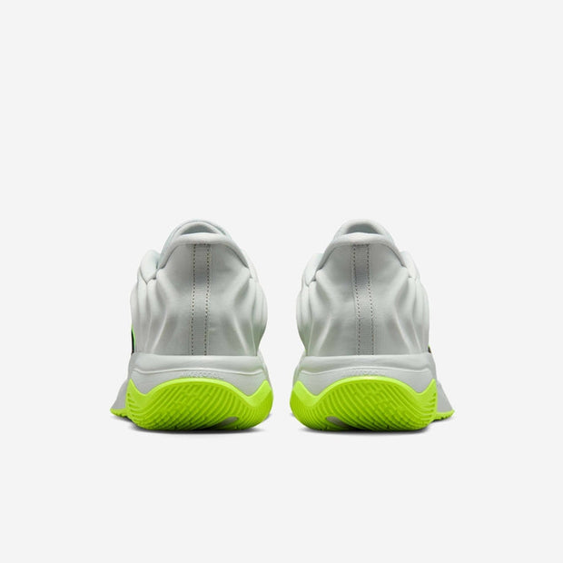 Giannis Immortality 4 Basketball Sh NIKE