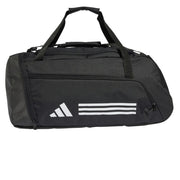 Cinturón Adidas Tr Duffle M Unisex ADIDAS