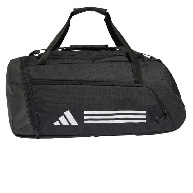 Cinturón Adidas Tr Duffle M Unisex ADIDAS