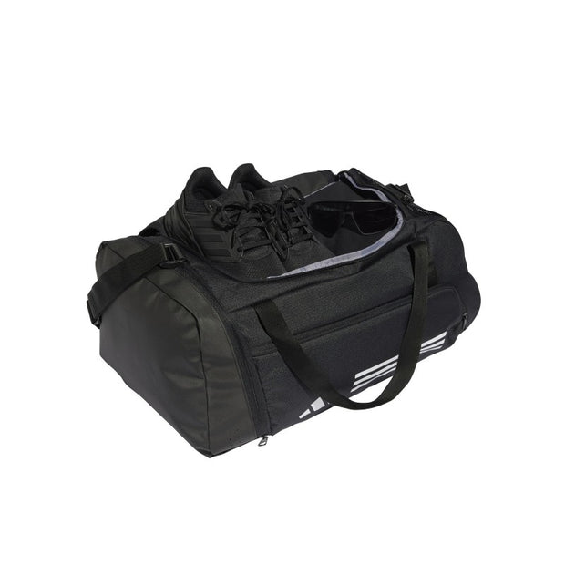 Cinturón Adidas Tr Duffle M Unisex ADIDAS