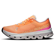 Cloudflow 5 W Tangerine ON